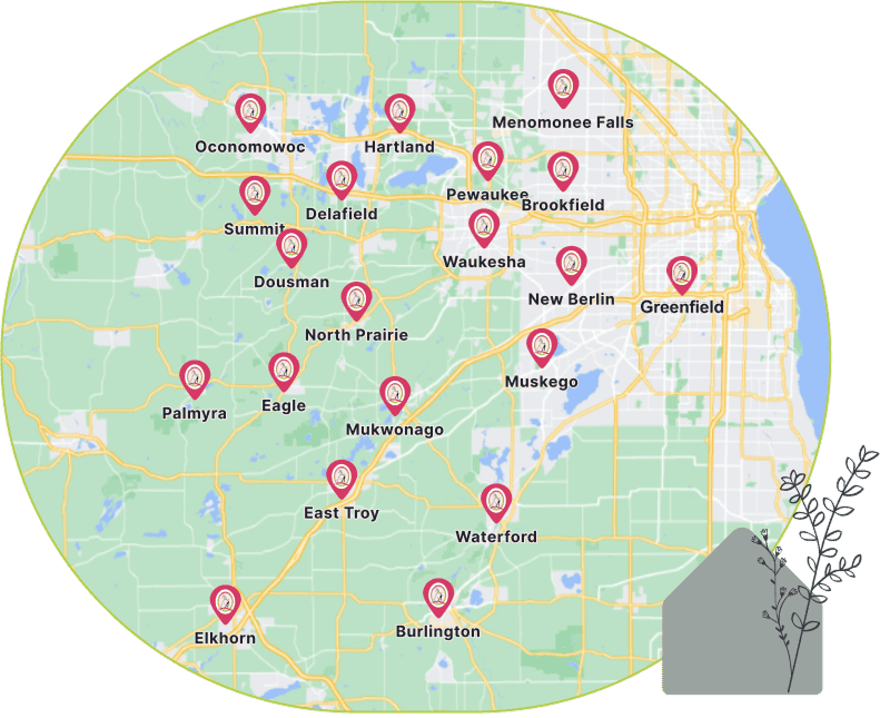 cc-map