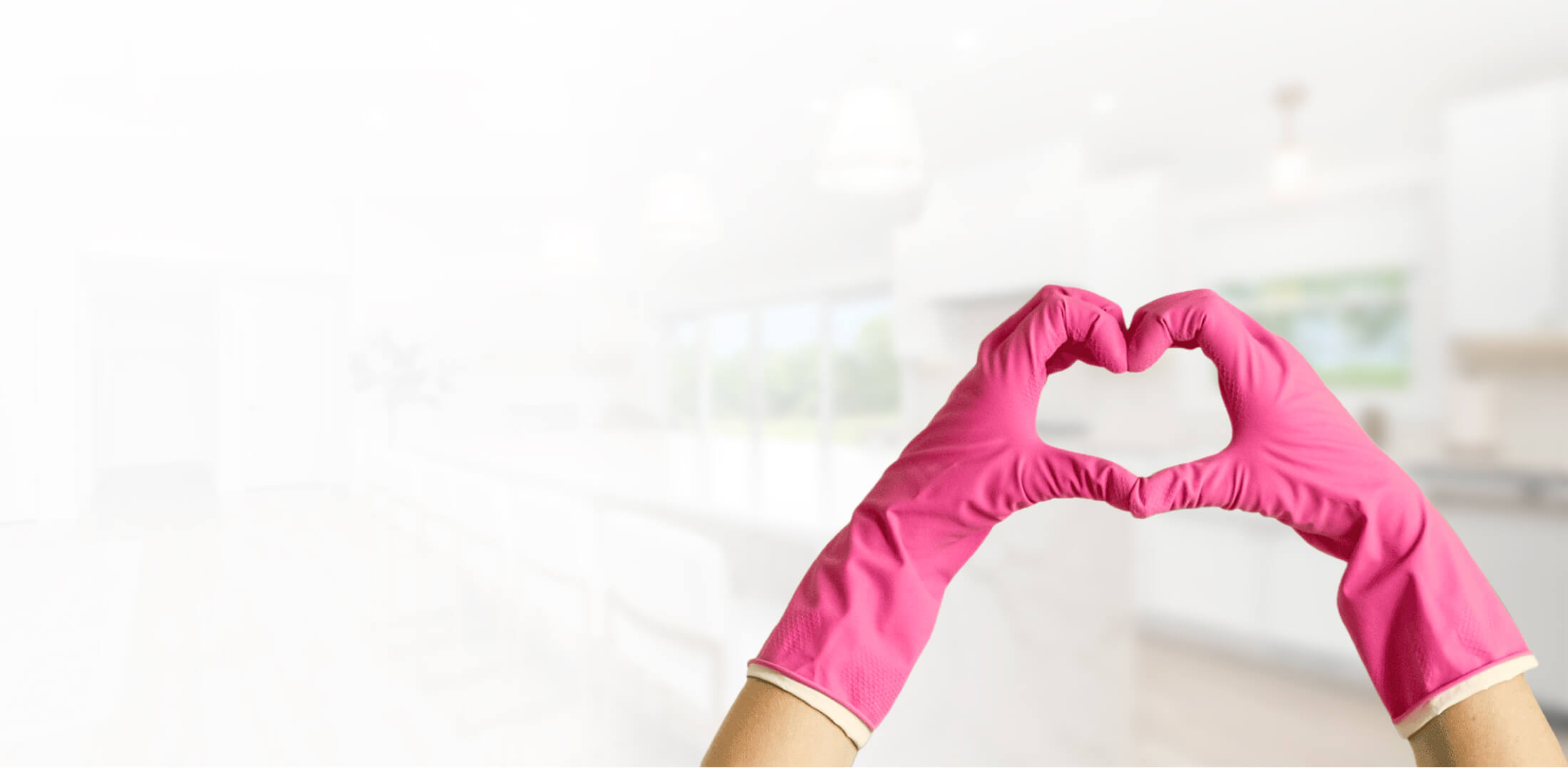 hero-heart-bg-blur