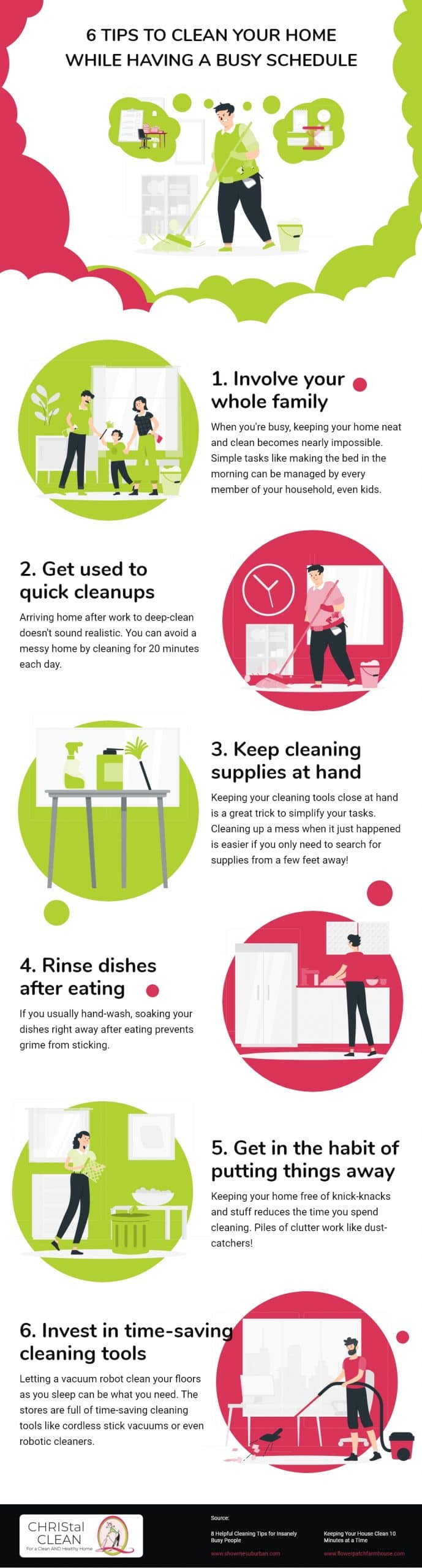 christal-clean-2-scaled-1