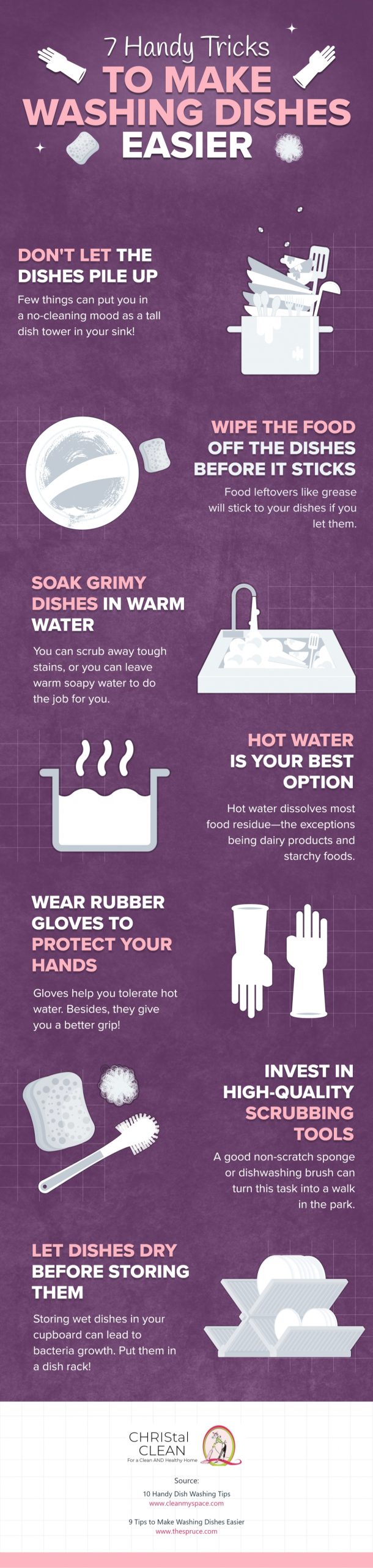 christal-clean-7-handy-tricks-to-make-washing-dishes-easier-scaled-1
