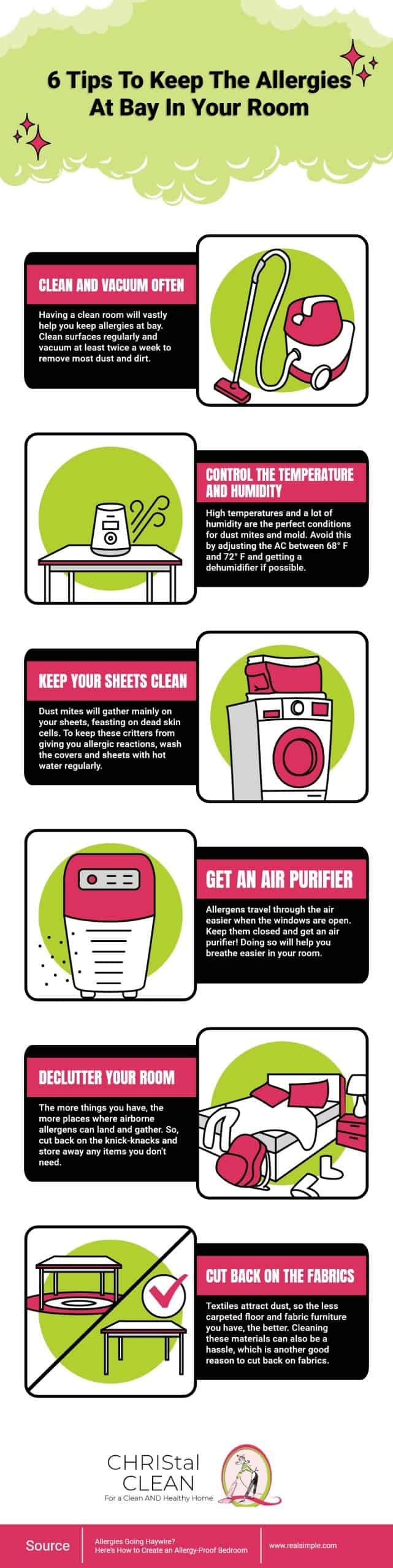 christal-clean_6-tips-to-keep-the-allergies-at-bay-in-your-room-scaled-1