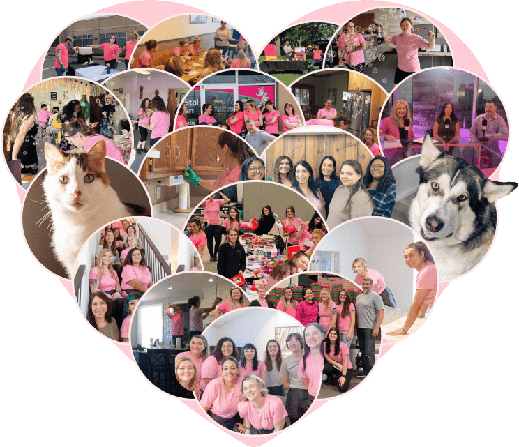 group-211669.png