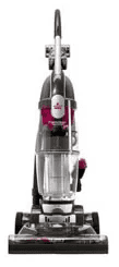 image-28.png