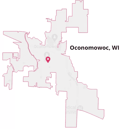 map-1