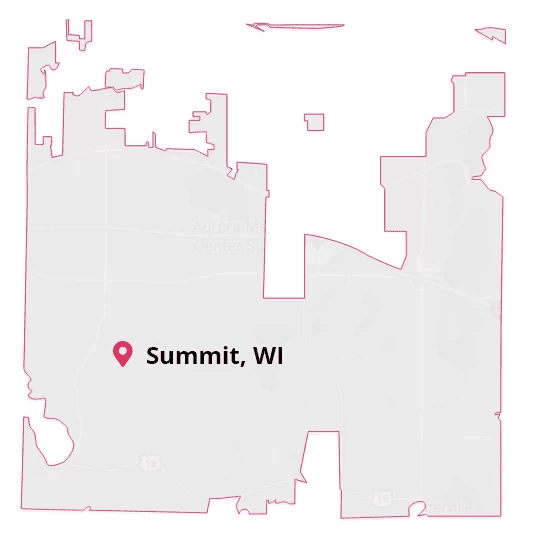 map-7