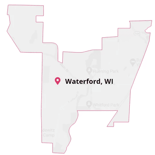 map-8