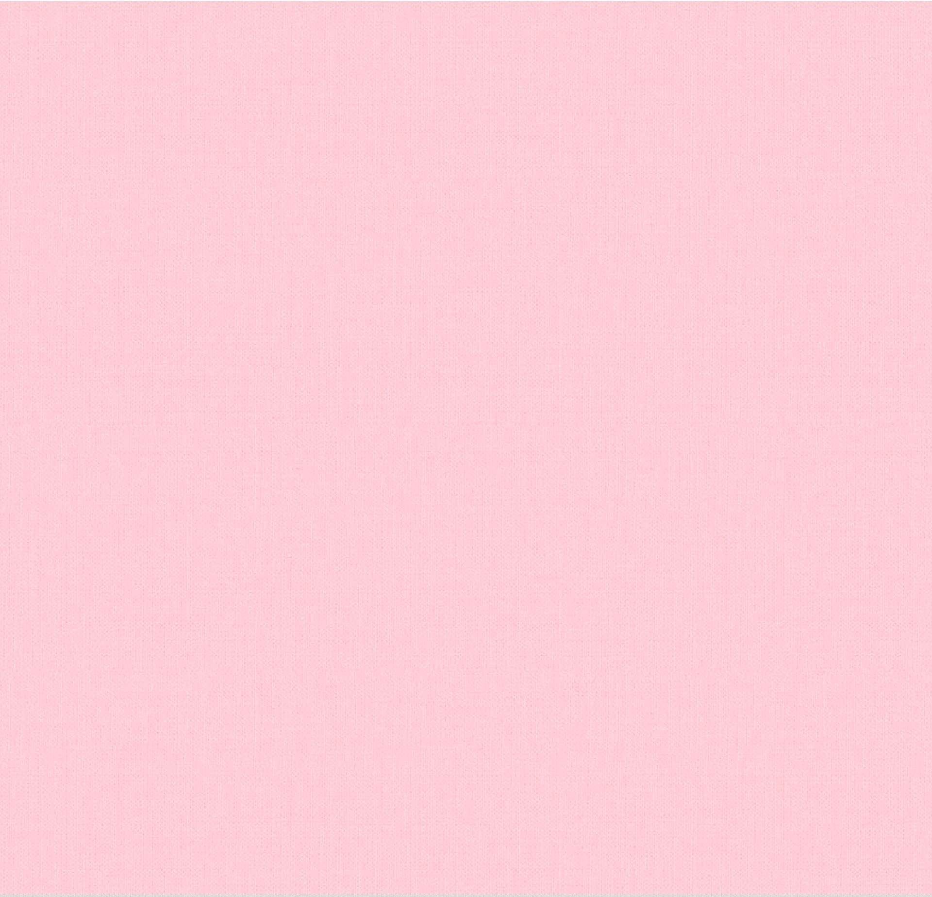 pink-texture-bg