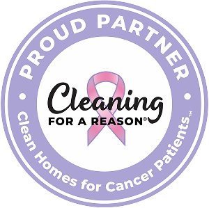 proud-partner
